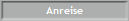 Anreise