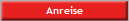 Anreise