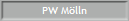PW M�lln