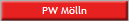 PW M�lln