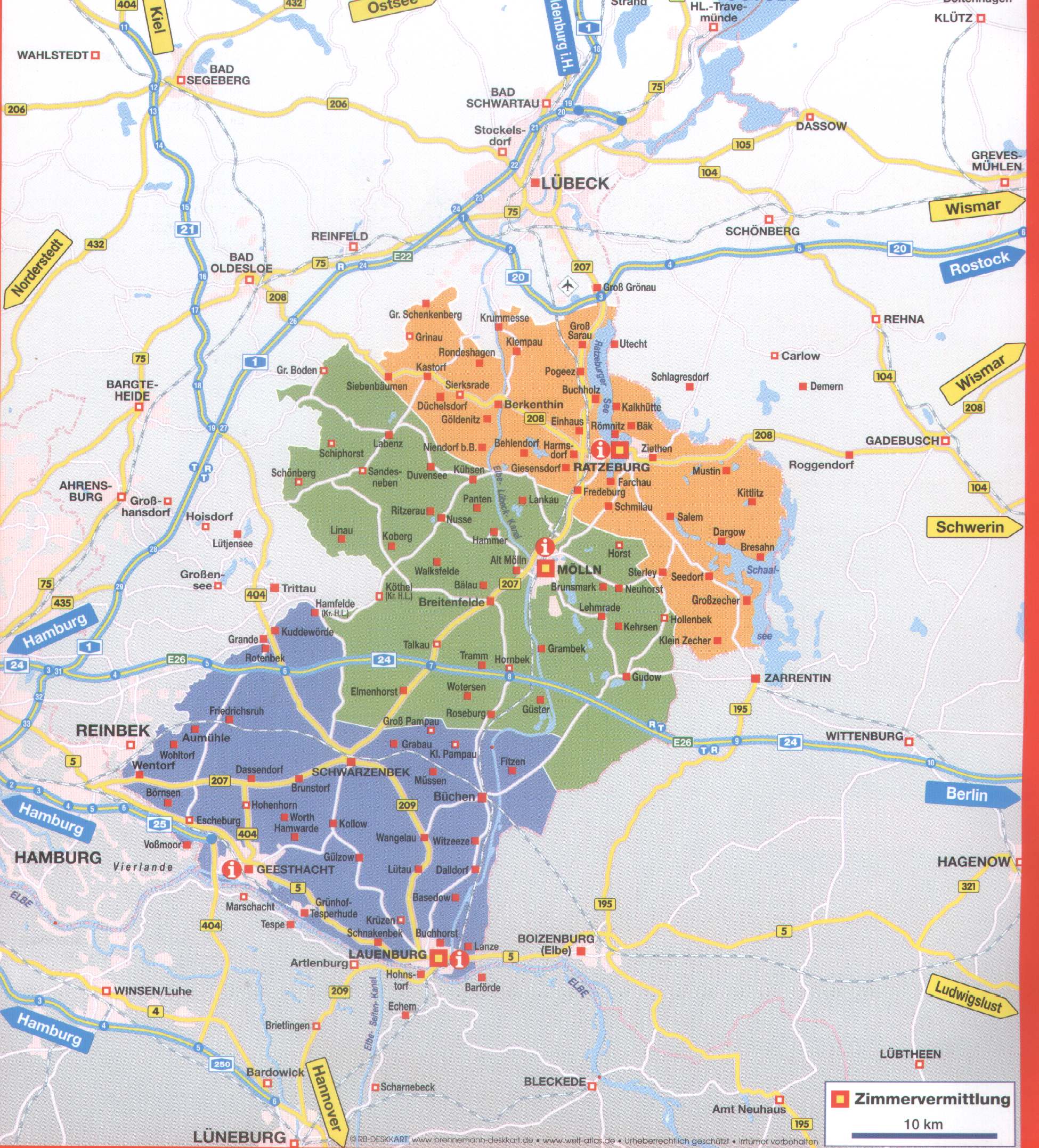 Plan_2005