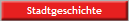 Stadtgeschichte