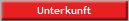 Unterkunft