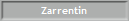 Zarrentin